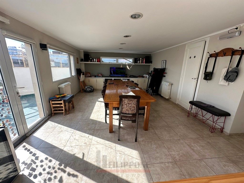 Casa en Venta en Santa Fé Y O'Higgins, Macrocentro, Bahía Blanca - Bahía Blanca Propiedades | SITIO OFICIAL l