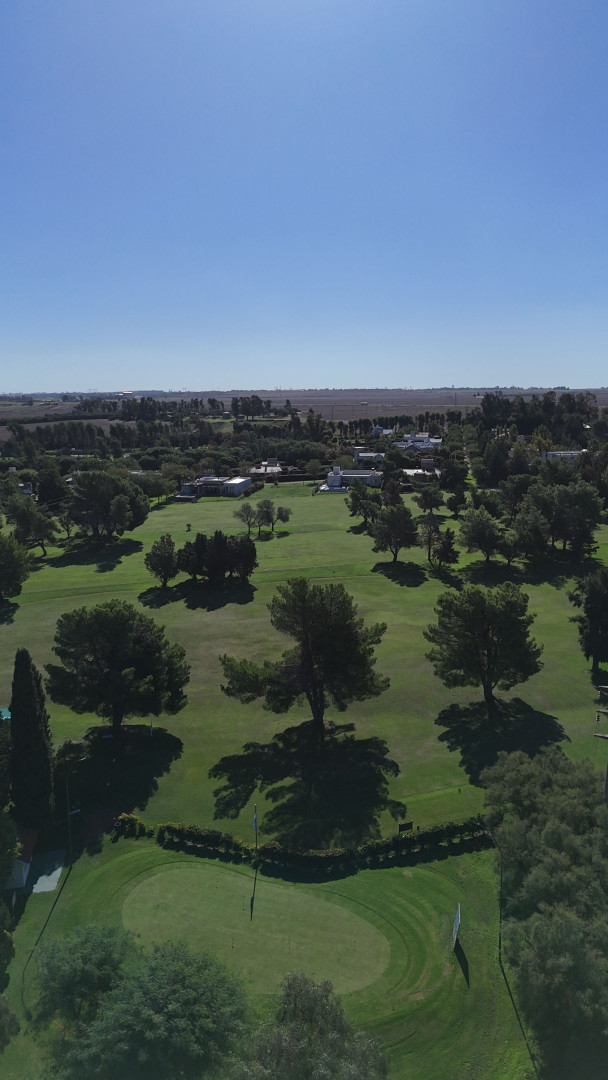 Terreno en Venta en Ruta 299, Pago Chico, Punta Alta - Bahía Blanca Propiedades | SITIO OFICIAL l
