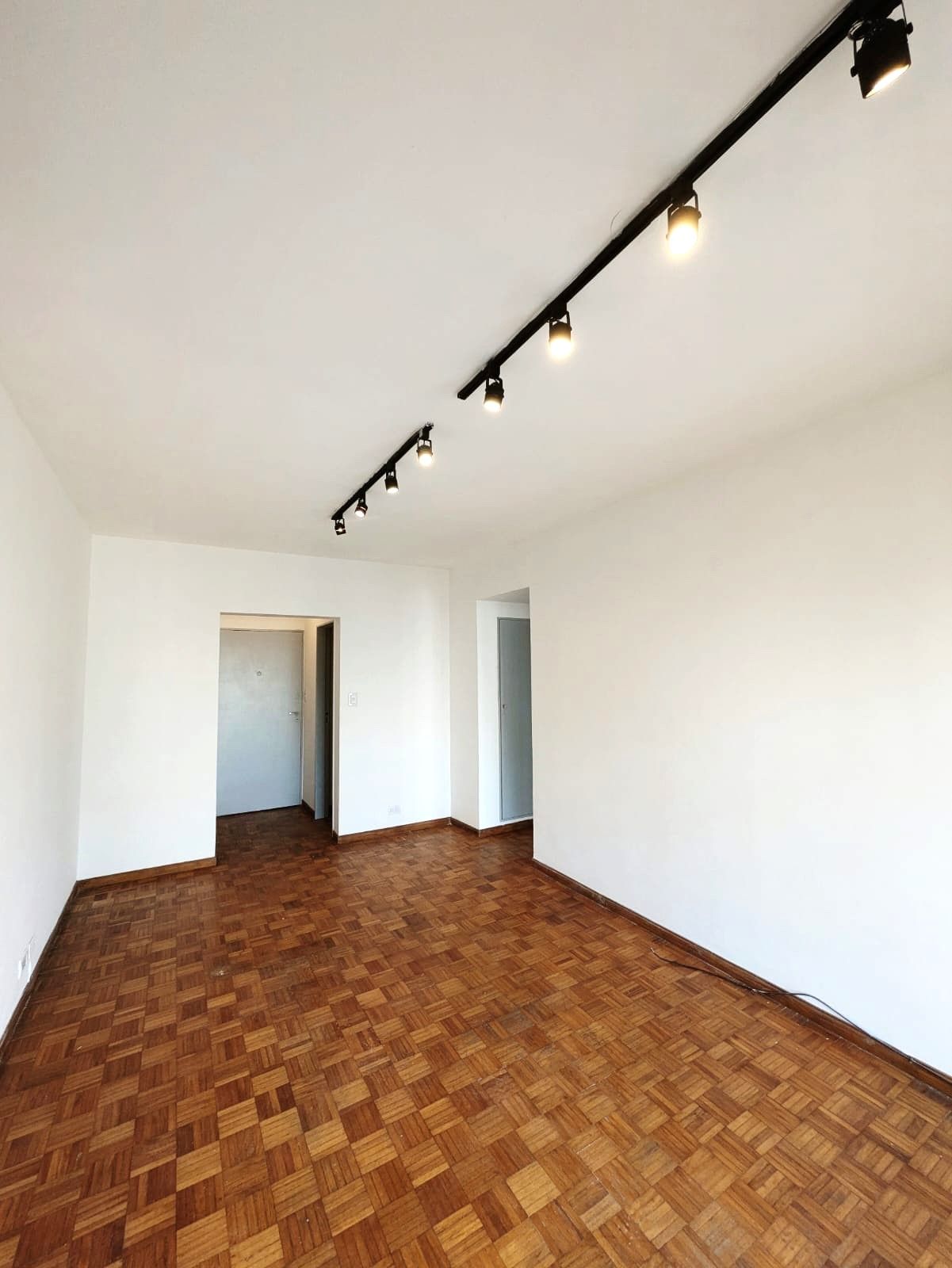 Departamento en Venta en Araoz 2400, Palermo, CABA - Bahía Blanca Propiedades | SITIO OFICIAL l