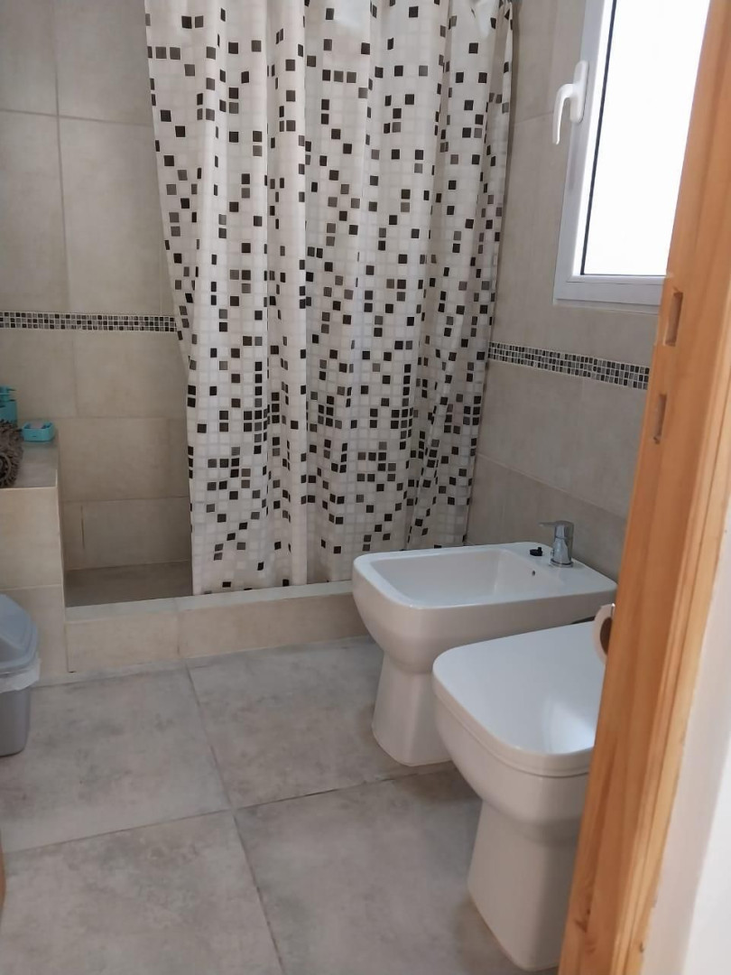 Cabaña en Venta en Avenida Circunvalación, Villa Arcadia , Sierra de  la Ventana - Bahía Blanca Propiedades | SITIO OFICIAL l