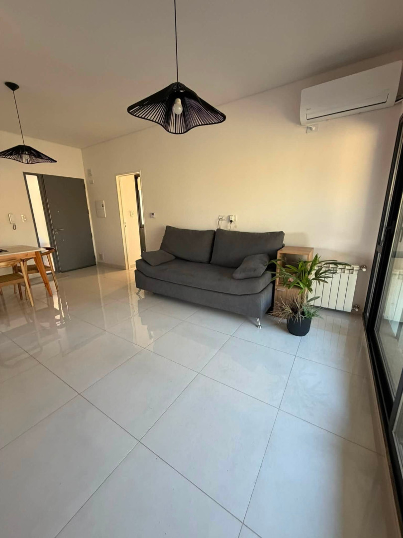 Semipiso en Venta en FLORIDA 828 , Villa del Parque, Bahía Blanca - Bahía Blanca Propiedades | SITIO OFICIAL l