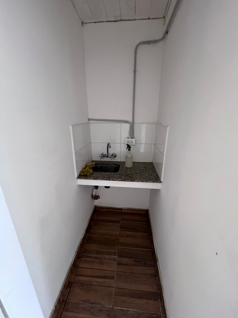 Local en Venta en Ingenierio Luiggi 667, Pedro Pico, Bahía Blanca - Bahía Blanca Propiedades | SITIO OFICIAL l