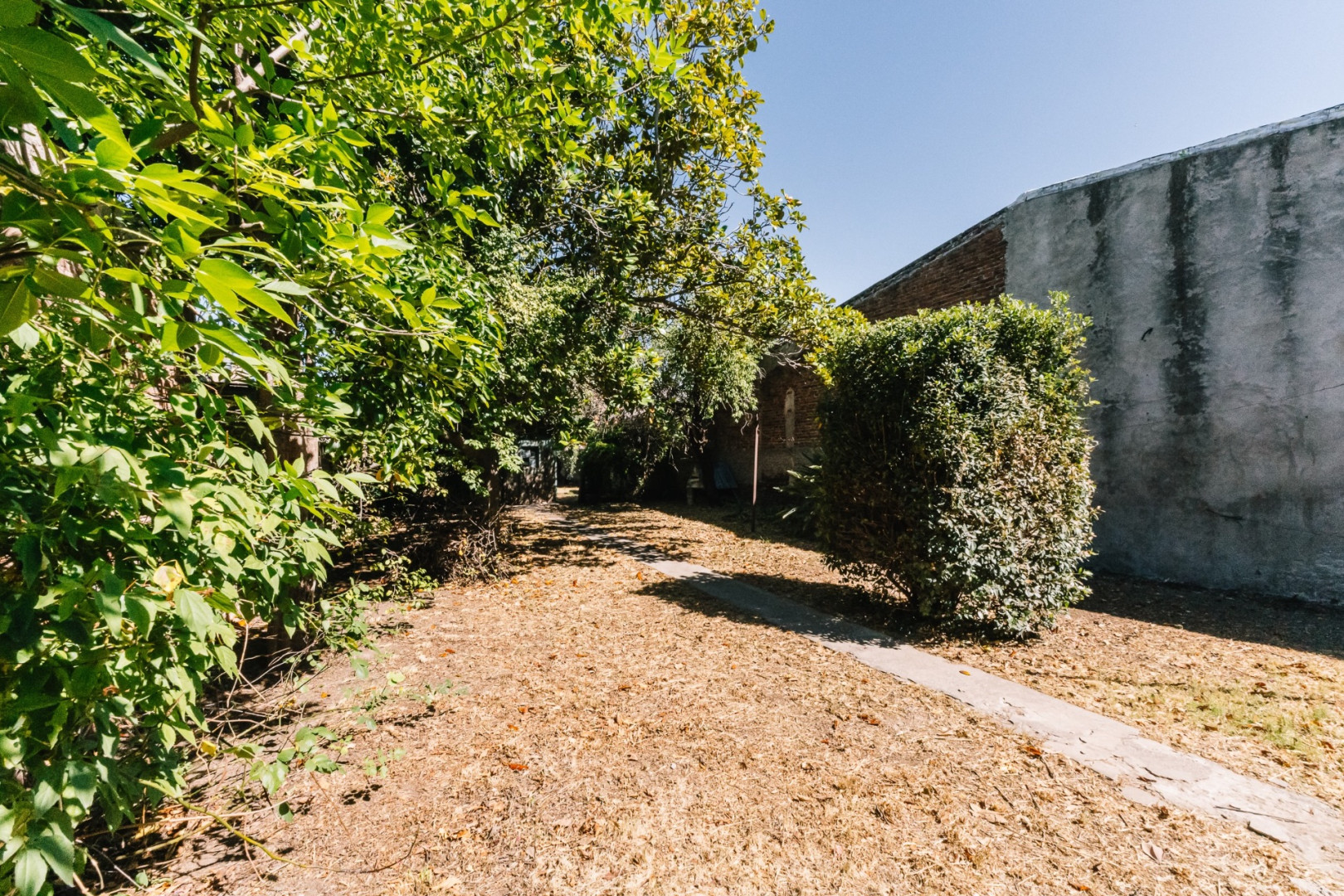 Casa en Venta en Parana 30, Pacifico, Bahía Blanca - Bahía Blanca Propiedades | SITIO OFICIAL l