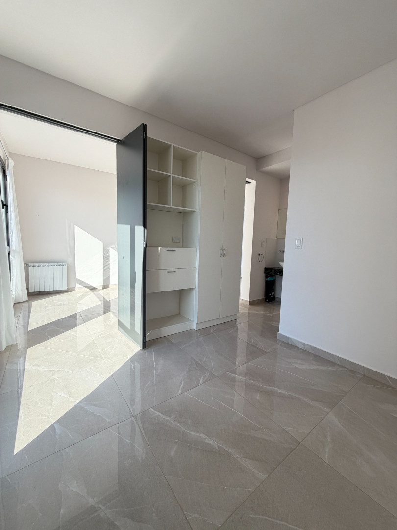 Departamento en Venta en GUEMES 958, Pacifico, Bahía Blanca - Bahía Blanca Propiedades | SITIO OFICIAL l