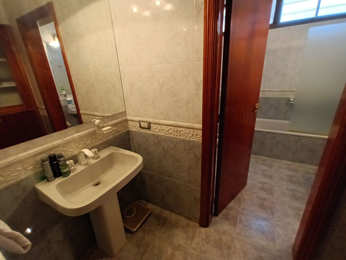 Casa en Venta en Blandegues 25, Centro, Bahía Blanca - Bahía Blanca Propiedades | SITIO OFICIAL l