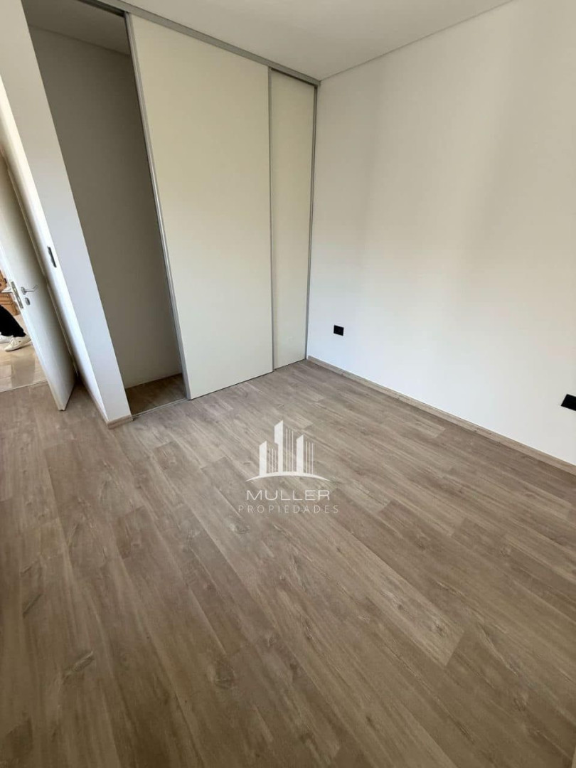 Departamento en Venta en WITCOMB 65, La Falda, Bahía Blanca - Bahía Blanca Propiedades | SITIO OFICIAL l
