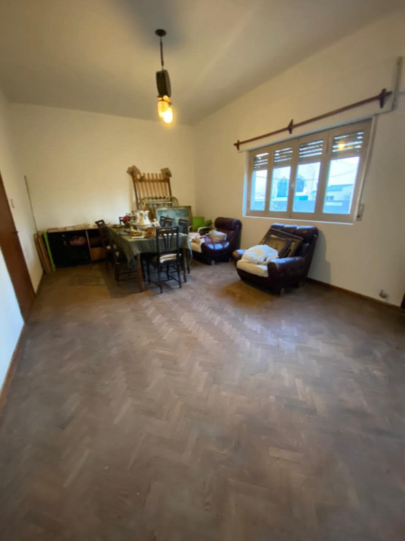 Casa en Venta en GENERAL PAZ 310, Centro, Bahía Blanca - Bahía Blanca Propiedades | SITIO OFICIAL l