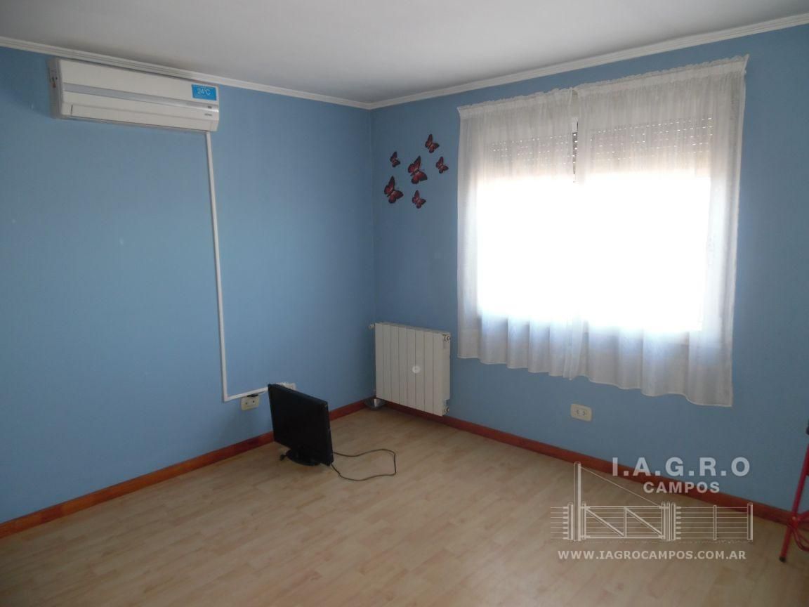 Casa con Local en Venta en Inglaterra Y Vieytes,  Bahía Blanca - Bahía Blanca Propiedades | SITIO OFICIAL l