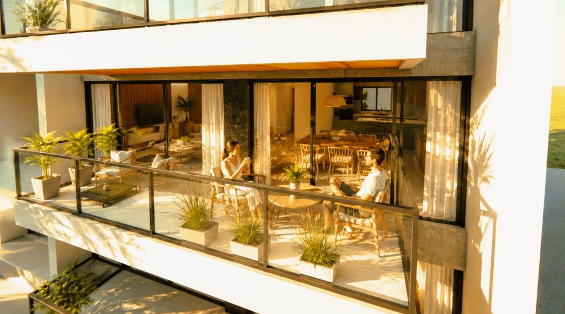 Departamento en Venta en RODRIGUEZ 340,  Bahía Blanca - Bahía Blanca Propiedades | SITIO OFICIAL l