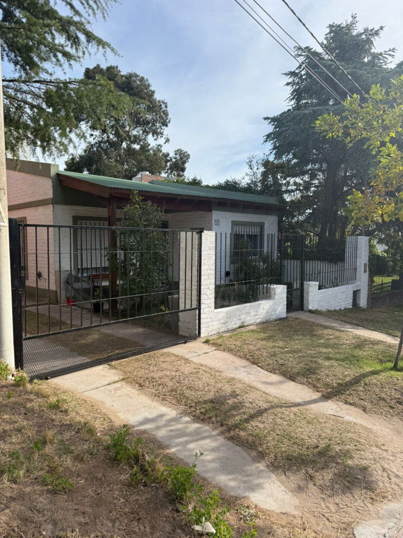 Departamento Interno en Venta en Pablo Pandeles 1400,  Monte Hermoso - Bahía Blanca Propiedades | SITIO OFICIAL l