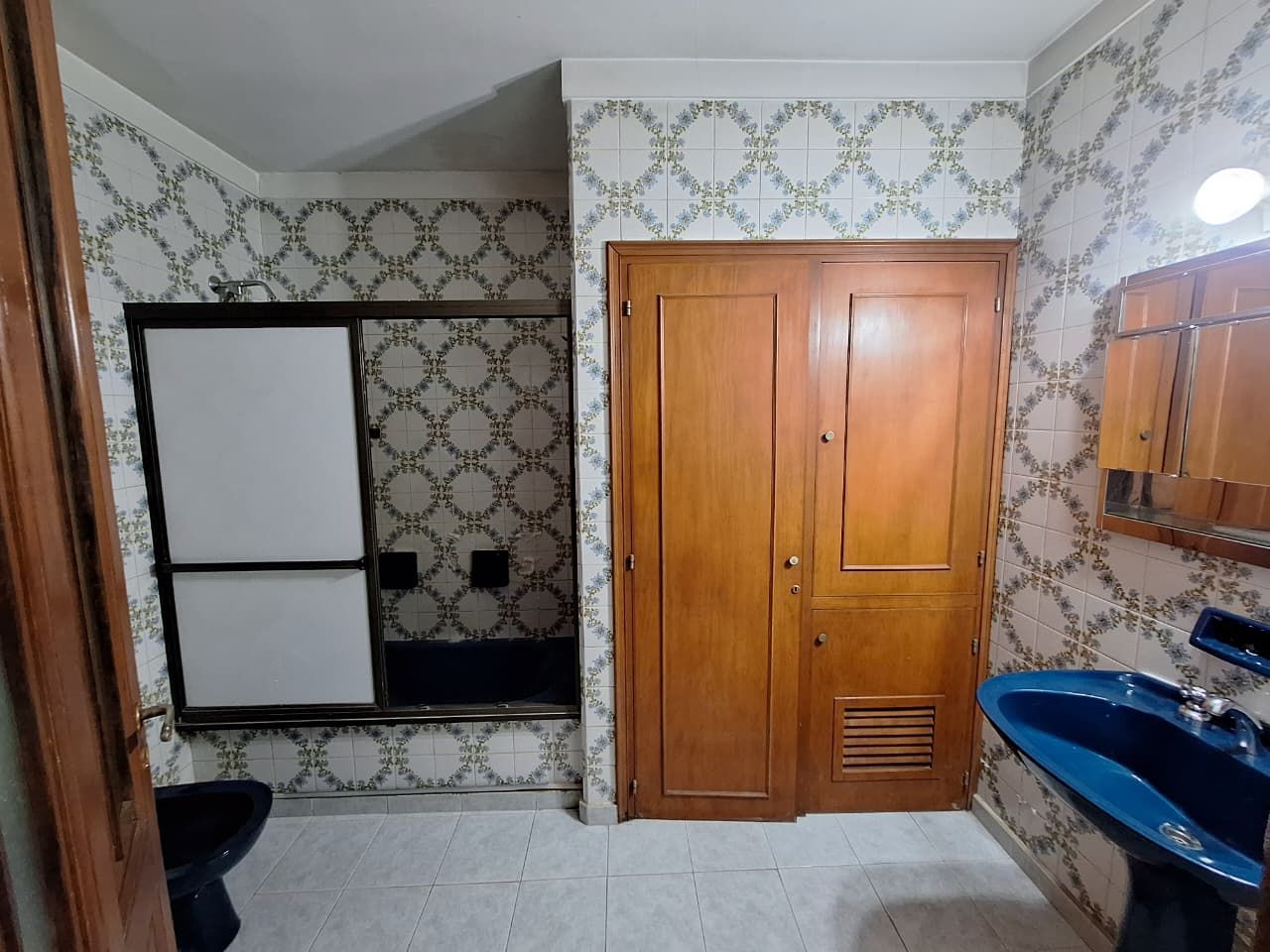 Casa en Venta en Lamadrid 369, Centro, Bahía Blanca - Bahía Blanca Propiedades | SITIO OFICIAL l