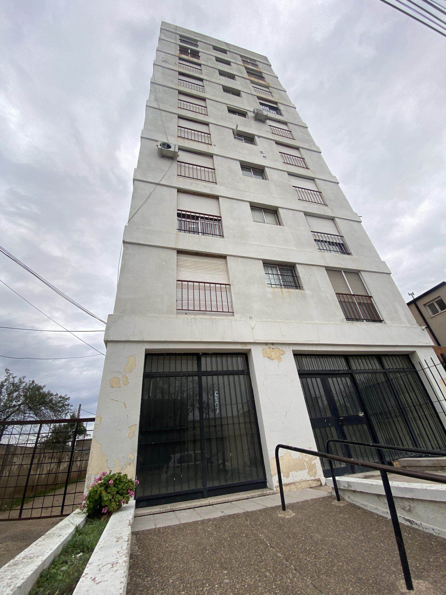 Departamento en Alquiler en Terrada 852,  Bahía Blanca - Bahía Blanca Propiedades | SITIO OFICIAL l