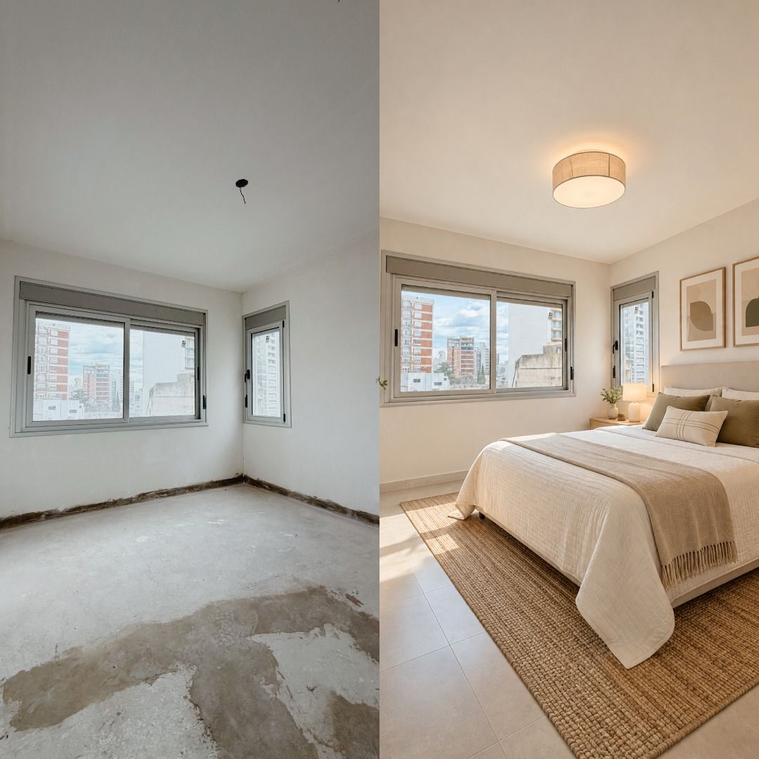 Departamento en Venta en Alem 175, Centro, Bahía Blanca - Bahía Blanca Propiedades | SITIO OFICIAL l