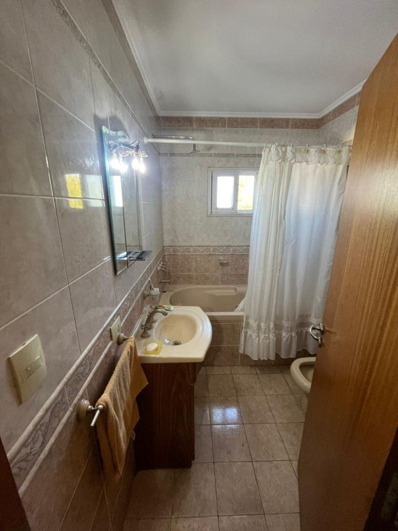 Casa en Venta en COLIBRI 527, Monte del Este, Monte Hermoso - Bahía Blanca Propiedades | SITIO OFICIAL l