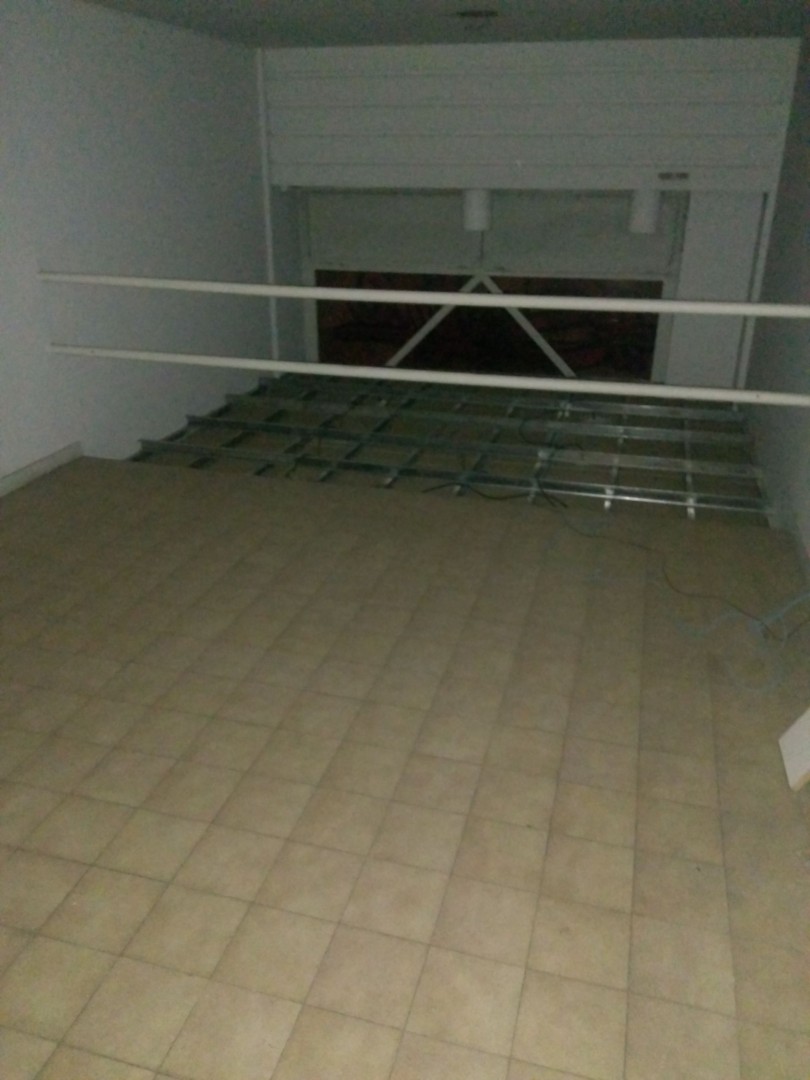 Local en Venta en Alsina 5, Centro, Bahía Blanca - Bahía Blanca Propiedades | SITIO OFICIAL l