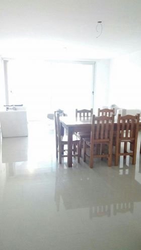 Departamento en Venta en Av. Costanera 638,  Monte Hermoso - Bahía Blanca Propiedades | SITIO OFICIAL l