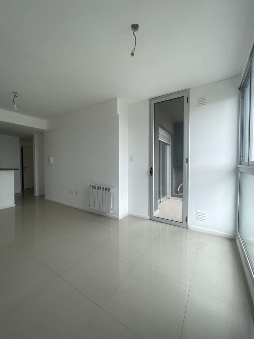 Departamento en Venta en Gorriti 85, Universitario, Bahía Blanca - Bahía Blanca Propiedades | SITIO OFICIAL l