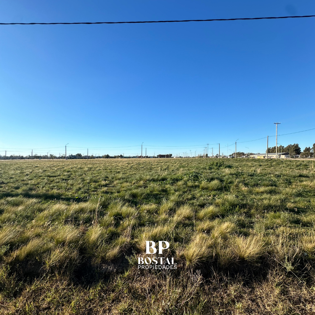 Terreno en Venta en Laferrere 3000, Las Cañitas II, Bahía Blanca - Bahía Blanca Propiedades | SITIO OFICIAL l