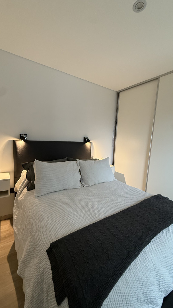 Departamento en Venta en Witcomb 65, Macrocentro, Bahía Blanca - Bahía Blanca Propiedades | SITIO OFICIAL l