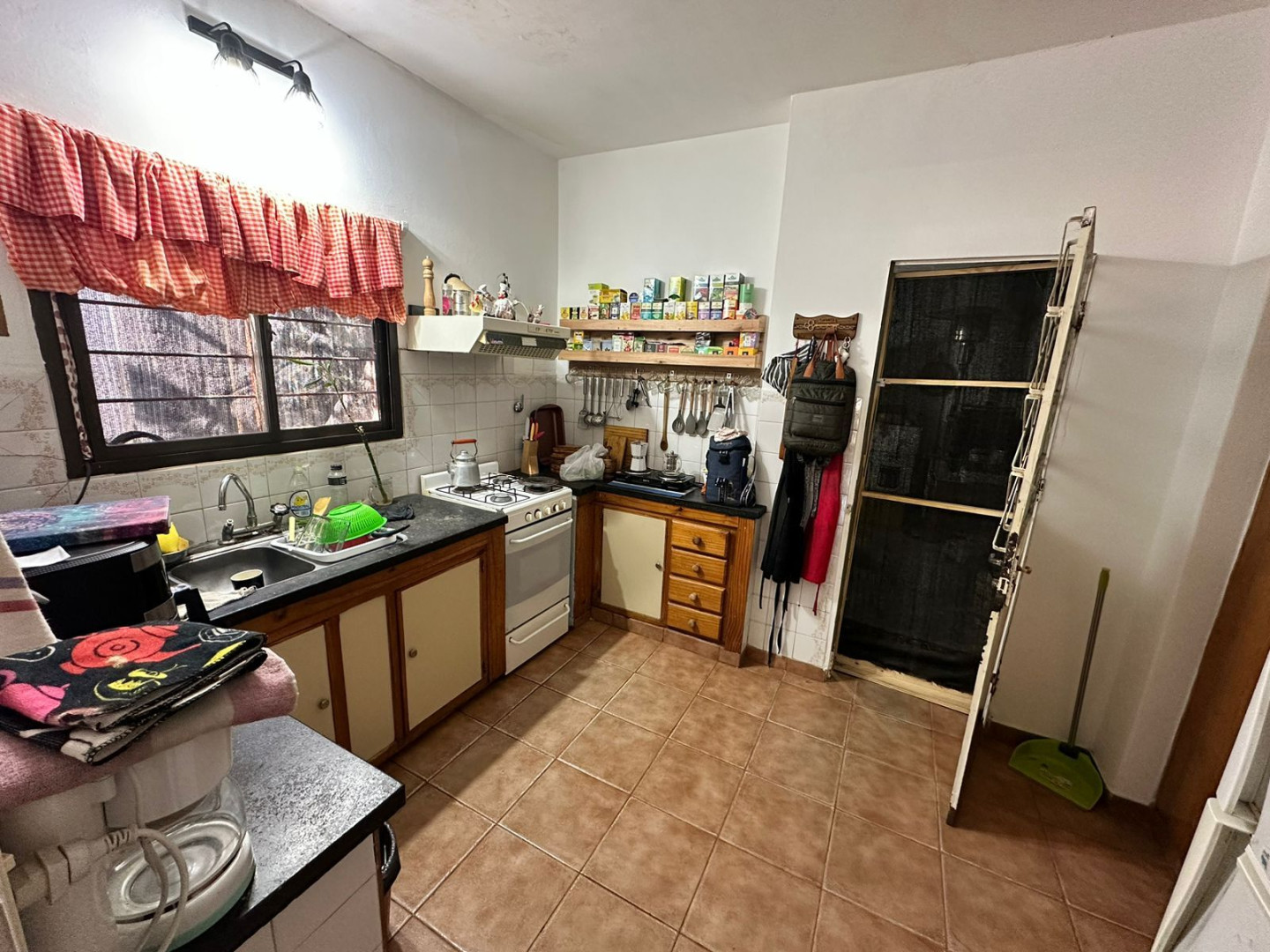 Casa en Venta en Río Parana 1200,  Monte Hermoso - Bahía Blanca Propiedades | SITIO OFICIAL l