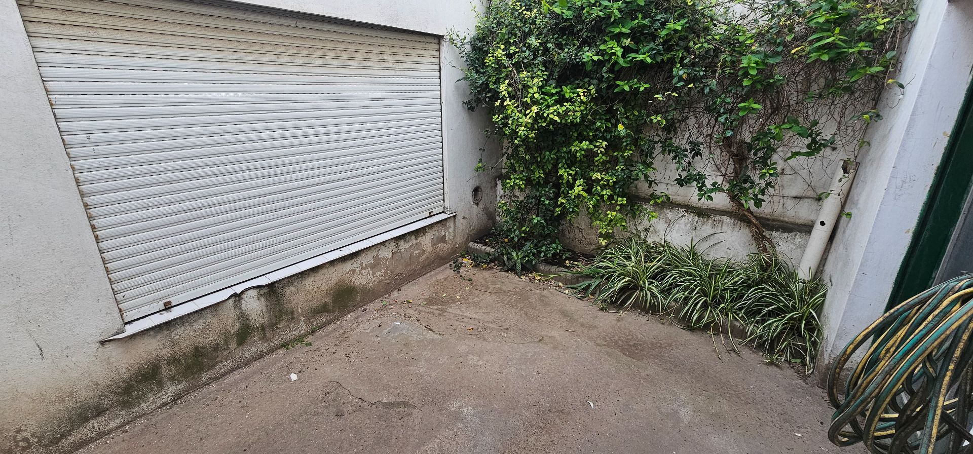 Casa en Venta en Estomba  Al  1200 , Pacifico, Bahía Blanca - Bahía Blanca Propiedades | SITIO OFICIAL l