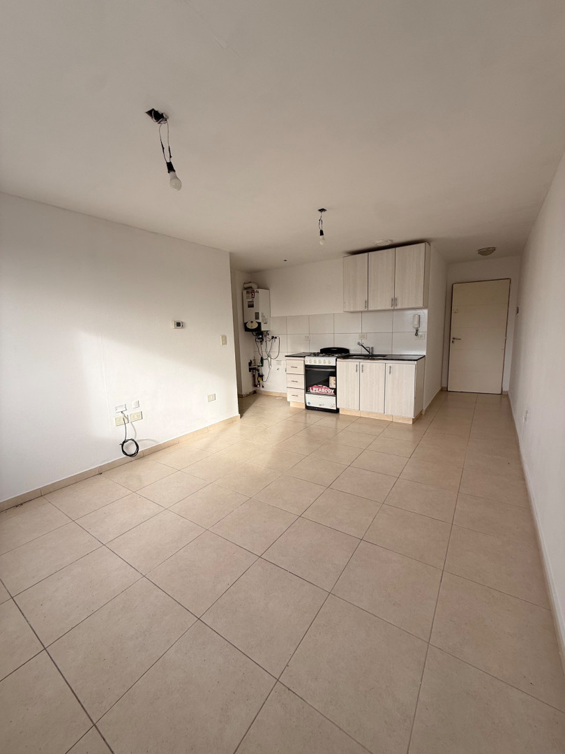 Departamento en Alquiler en Alsina 1520, La Falda, Bahía Blanca - Bahía Blanca Propiedades | SITIO OFICIAL l