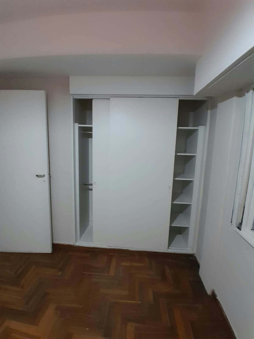 Departamento en Alquiler en Brandsen Al 100,  Bahía Blanca - Bahía Blanca Propiedades | SITIO OFICIAL l