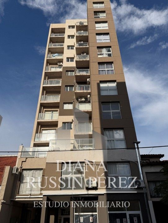 Departamento en Alquiler en TERRADA 132,  Bahía Blanca - Bahía Blanca Propiedades | SITIO OFICIAL l