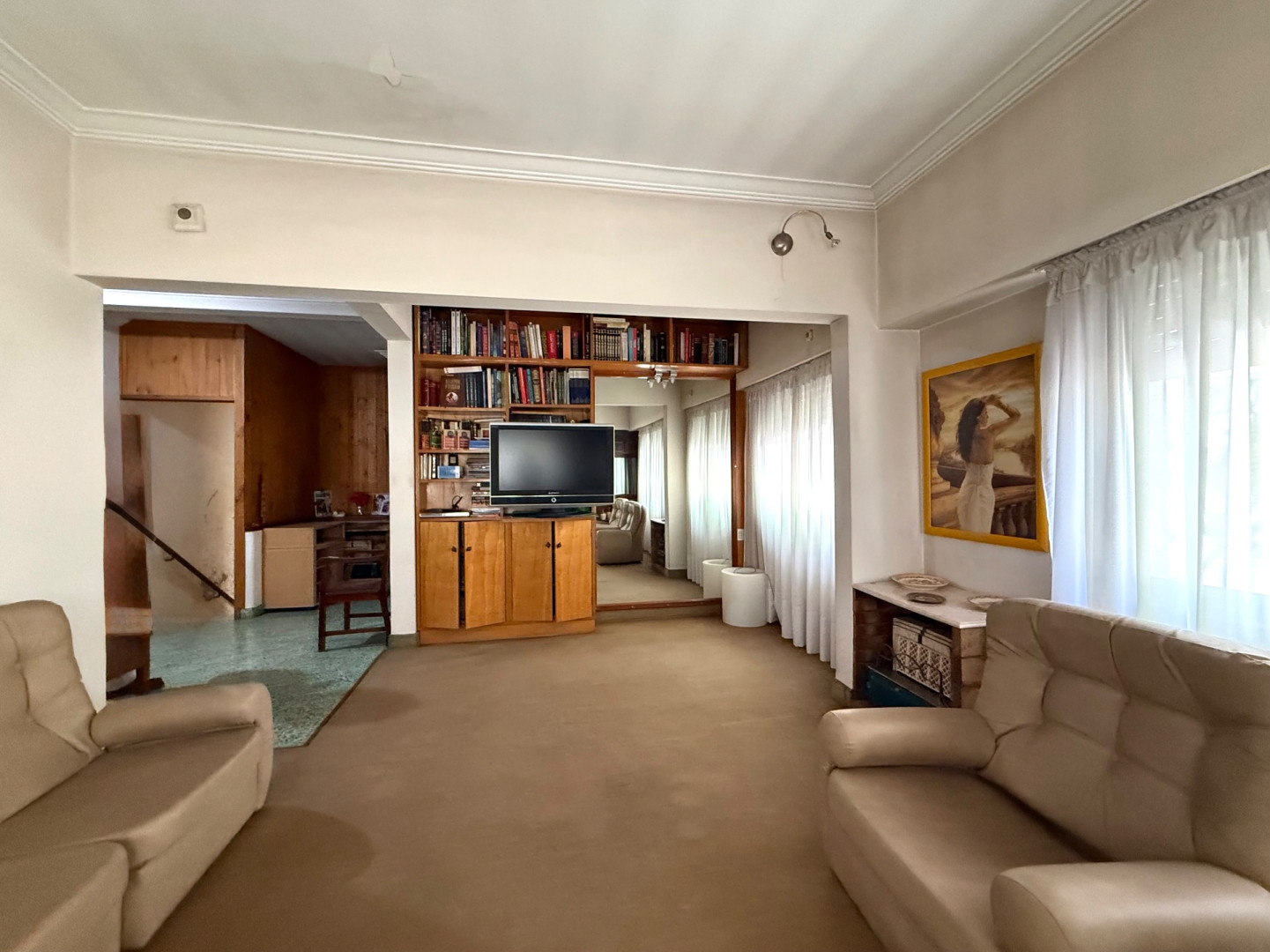 Casa en Venta en Viamonte 906, Pacifico, Bahía Blanca - Bahía Blanca Propiedades | SITIO OFICIAL l