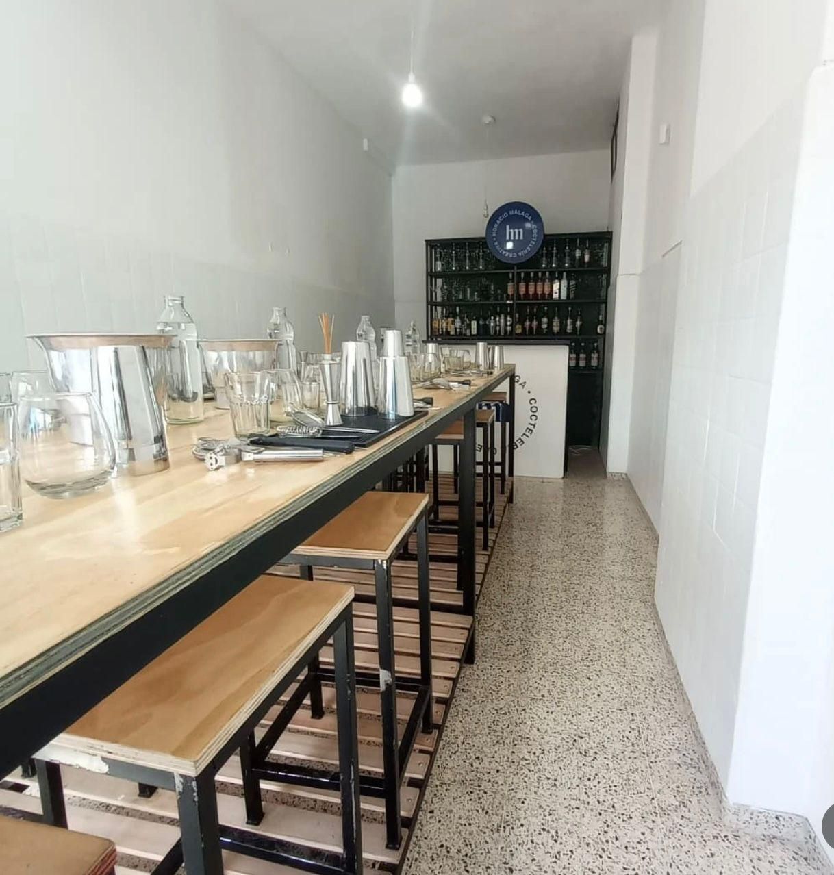 Local en Venta en Almafuerte 178 - Bahía Blanca Propiedades | SITIO OFICIAL l