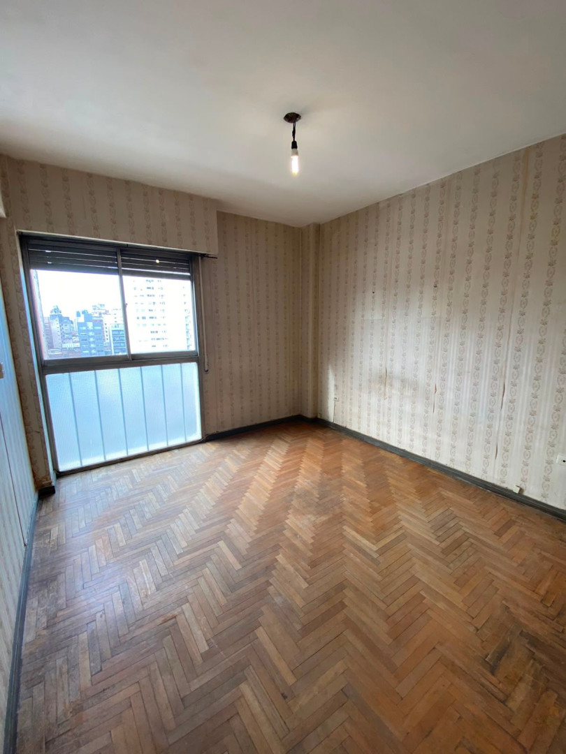 Departamento en Venta en Estomba 143, Centro, Bahía Blanca - Bahía Blanca Propiedades | SITIO OFICIAL l