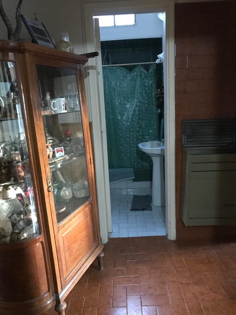 Casa en Venta en Parana 852, Kilometro 5, Bahía Blanca - Bahía Blanca Propiedades | SITIO OFICIAL l