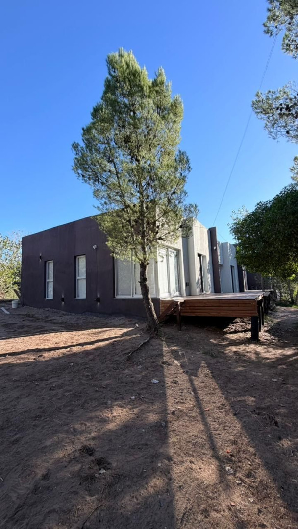 Departamento en Venta en CORDOBA, 752, Las Dunas, Monte Hermoso - Bahía Blanca Propiedades | SITIO OFICIAL l