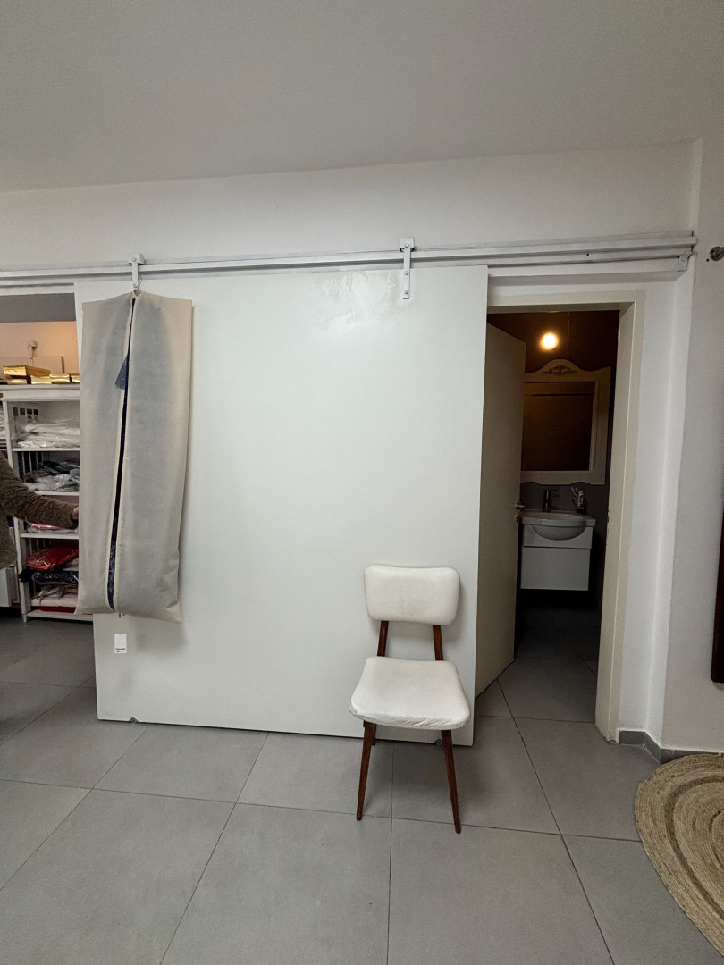 Local en Venta en Holdich 34,  Bahía Blanca - Bahía Blanca Propiedades | SITIO OFICIAL l