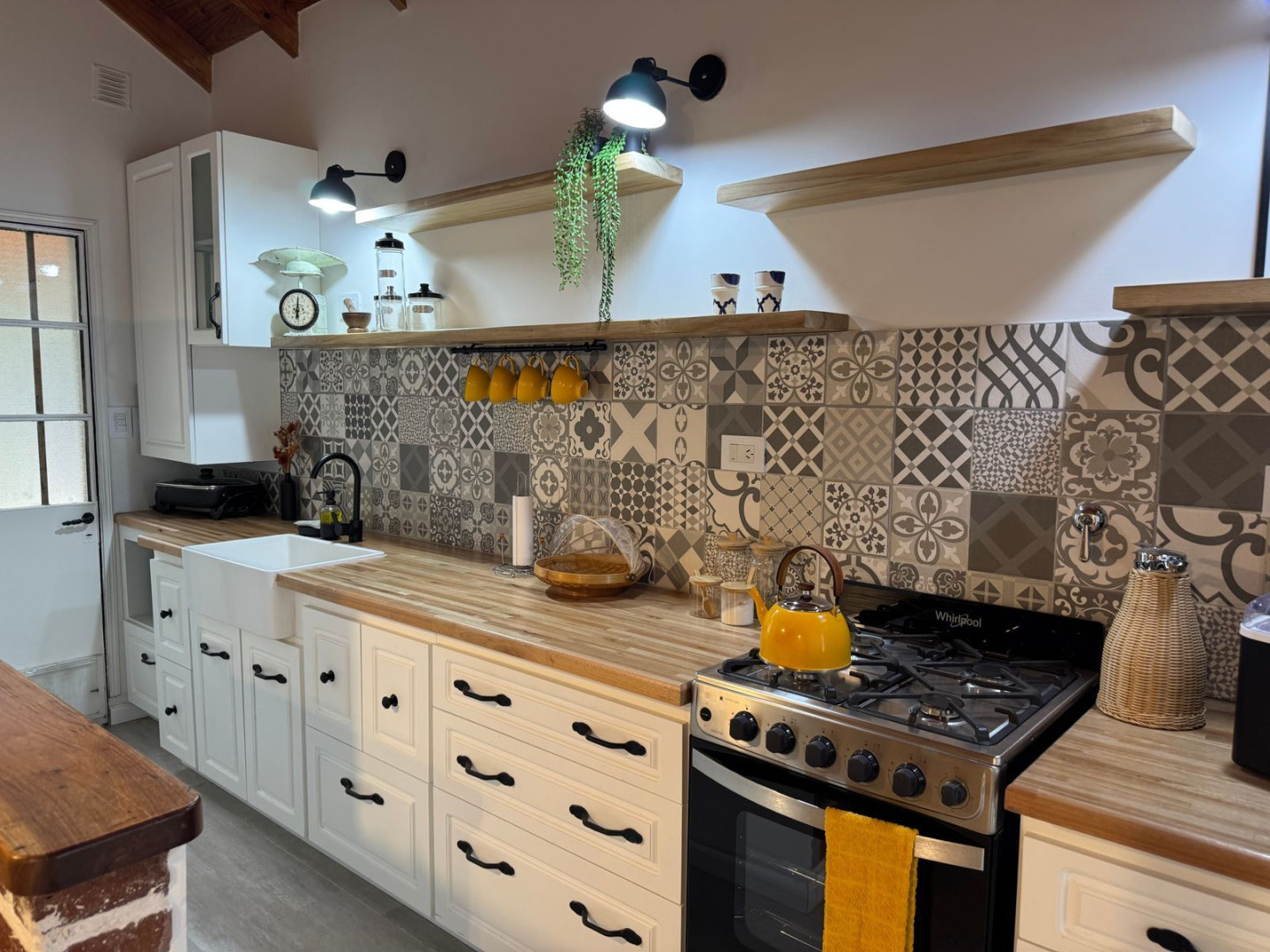 Casa en Venta en Las Dunas 520, Monte del Este, Monte Hermoso - Bahía Blanca Propiedades | SITIO OFICIAL l