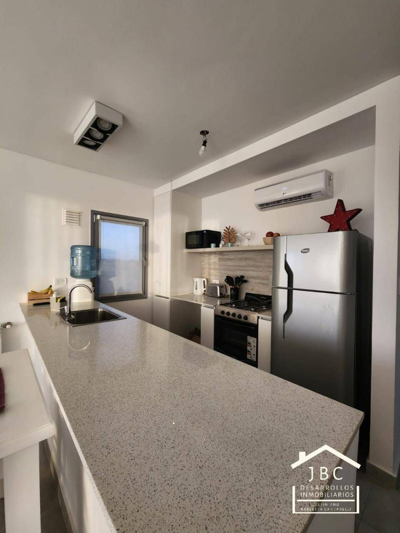 Departamento en Venta en AV. PERON, 952, Monte del Este, Monte Hermoso - Bahía Blanca Propiedades | SITIO OFICIAL l