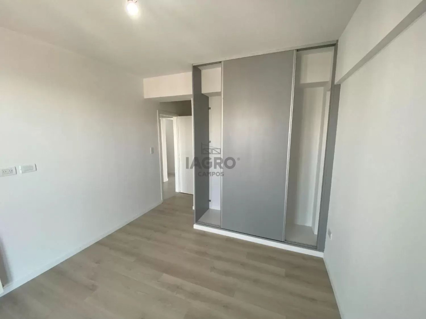 Departamento en Venta en Salta 70, Hospital , Bahía Blanca - Bahía Blanca Propiedades | SITIO OFICIAL l