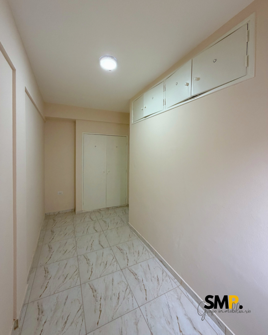Departamento en Venta en Zelarrayan 177, Centro, Bahía Blanca - Bahía Blanca Propiedades | SITIO OFICIAL l