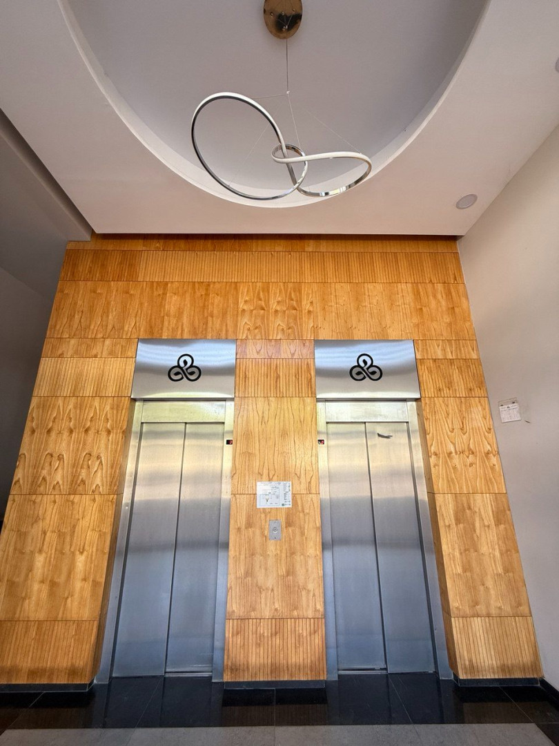 Departamento en Venta en Dorrego 550, Centro, Bahía Blanca - Bahía Blanca Propiedades | SITIO OFICIAL l