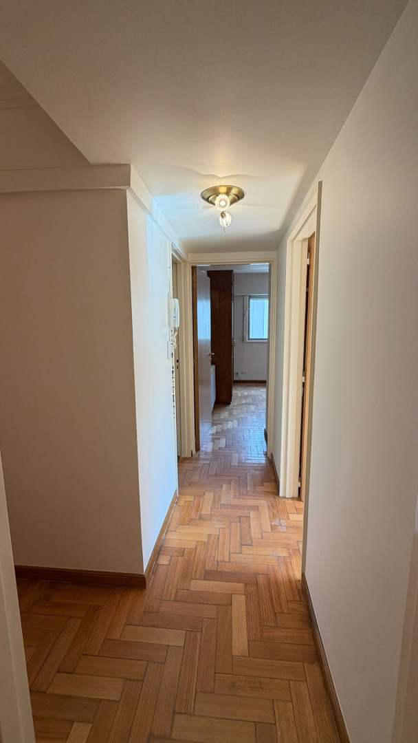 Departamento en Venta en Alsina 107, Centro, Bahía Blanca - Bahía Blanca Propiedades | SITIO OFICIAL l