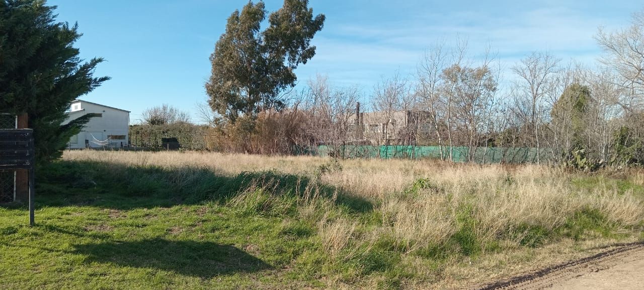 Terreno en Venta en Ambrusi 2500, Parque Norte, Bahía Blanca - Bahía Blanca Propiedades | SITIO OFICIAL l