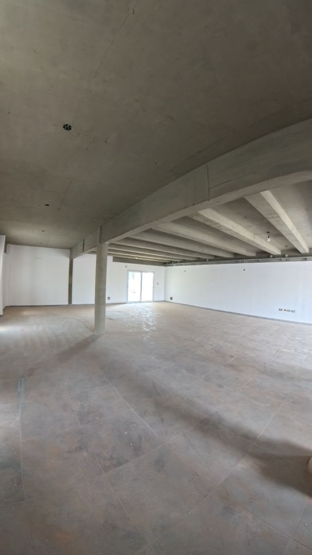 Local en Venta en Blandengues 550, Macrocentro, Bahía Blanca - Bahía Blanca Propiedades | SITIO OFICIAL l