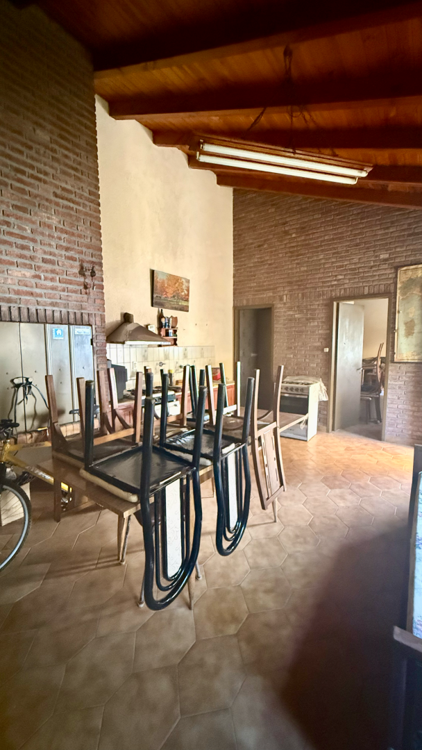 Casa en Venta en Nicaragüa 935, Universitario, Bahía Blanca - Bahía Blanca Propiedades | SITIO OFICIAL l