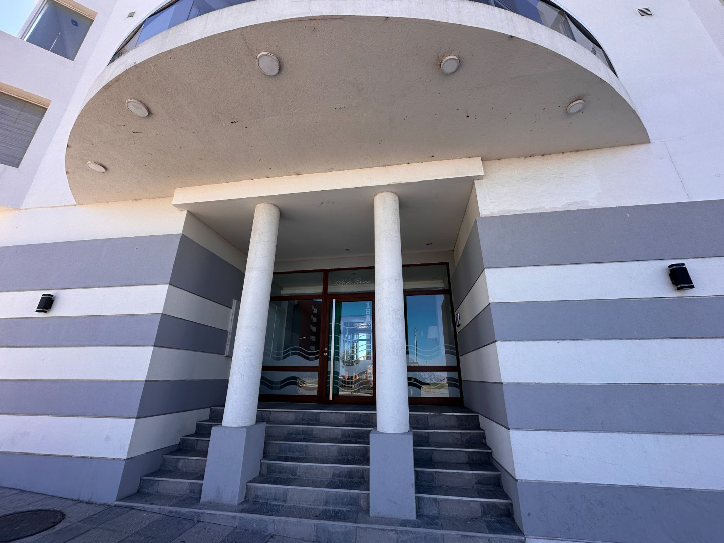 Departamento en Alquiler en Avenida Argentina 187,  Monte Hermoso - Bahía Blanca Propiedades | SITIO OFICIAL l