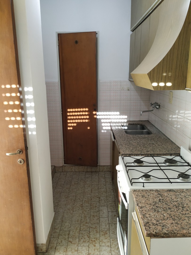 Departamento en Alquiler en Blandengues 92, Centro, Bahía Blanca - Bahía Blanca Propiedades | SITIO OFICIAL l