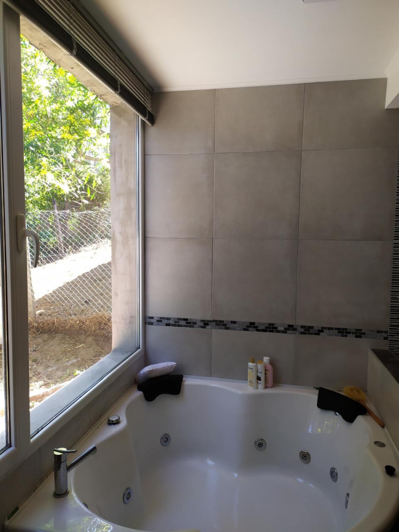 Casa en Venta en Las Toninas 300, Las Dunas, Monte Hermoso - Bahía Blanca Propiedades | SITIO OFICIAL l