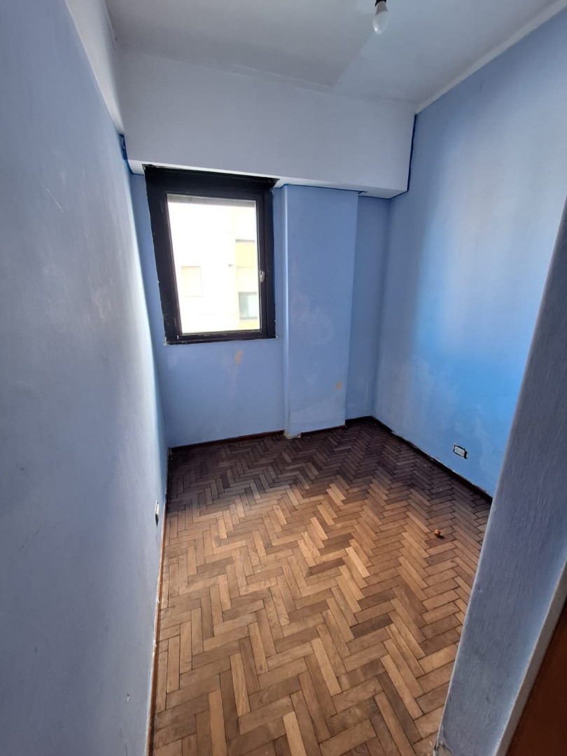 Departamento en Venta en Moreno 45 Cpo B, Centro, Bahía Blanca - Bahía Blanca Propiedades | SITIO OFICIAL l