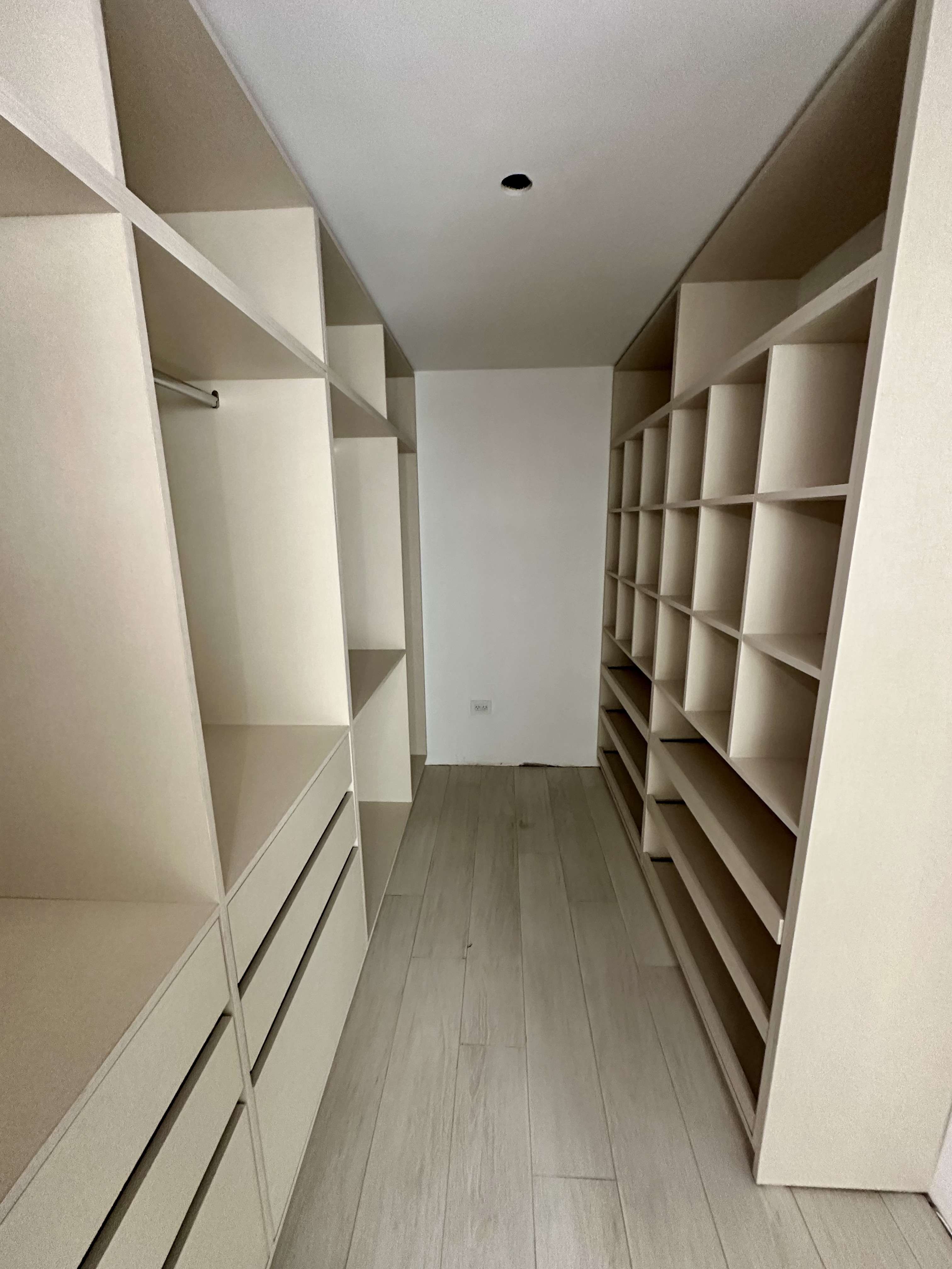 Departamento en Venta en Yrigoyen 548,  Bahía Blanca - Bahía Blanca Propiedades | SITIO OFICIAL l
