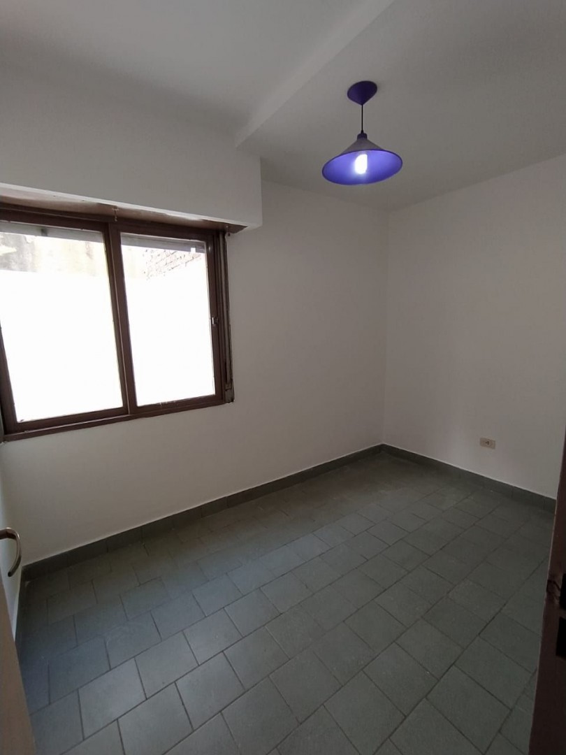 Departamento en Venta en 25 De Mayo 498, Bahía Blanca, Pedro Pico, Bahía Blanca - Bahía Blanca Propiedades | SITIO OFICIAL l