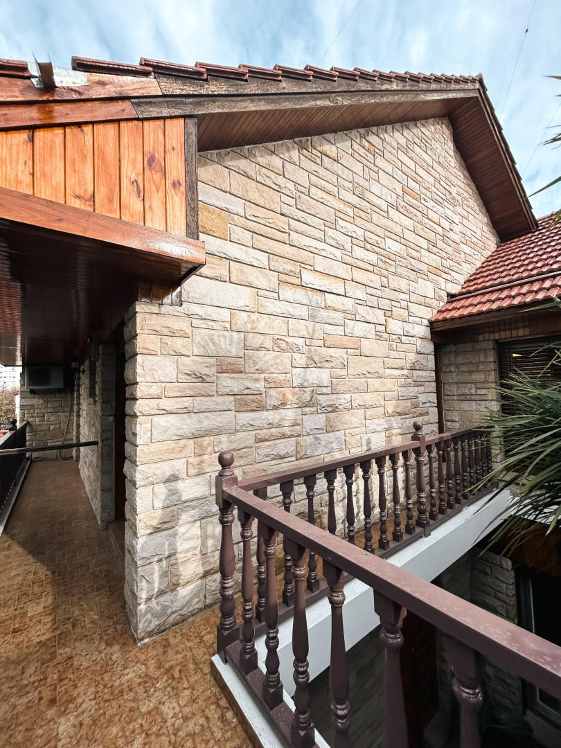 Casa en Venta en Santiago Del Estero 586,  Bahía Blanca - Bahía Blanca Propiedades | SITIO OFICIAL l